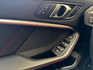 BMW 128ti M SPORTPAKET PRO