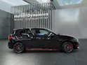 BMW 128ti M SPORTPAKET PRO
