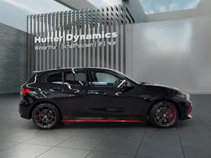 BMW 128ti M SPORTPAKET PRO