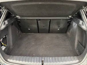 BMW 128ti M SPORTPAKET PRO