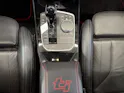 BMW 128ti M SPORTPAKET PRO