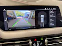 BMW 128ti M SPORTPAKET PRO