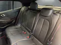 BMW 128ti M SPORTPAKET PRO