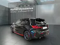 BMW 128ti M SPORTPAKET PRO