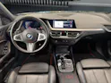 BMW 128ti M SPORTPAKET PRO