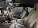 BMW 128ti M SPORTPAKET PRO