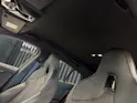BMW 128ti M SPORTPAKET PRO