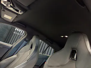 BMW 128ti M SPORTPAKET PRO