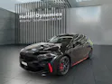 BMW 128ti M SPORTPAKET PRO