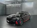 BMW 128ti M SPORTPAKET PRO