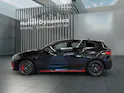 BMW 128ti M SPORTPAKET PRO