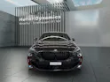 BMW 128ti M SPORTPAKET PRO