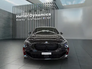 BMW 128ti M SPORTPAKET PRO