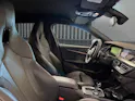 BMW 128ti M SPORTPAKET PRO