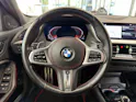 BMW 128ti M SPORTPAKET PRO