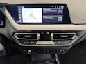 BMW 128ti M SPORTPAKET PRO