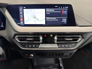 BMW 128ti M SPORTPAKET PRO