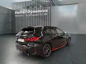 BMW 128ti M SPORTPAKET PRO