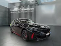 BMW 128ti M SPORTPAKET PRO