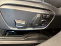 BMW 128ti M SPORTPAKET PRO