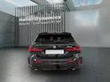 BMW 128ti M SPORTPAKET PRO
