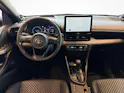 Toyota Yaris 1.5 VVT-i HSD Premium