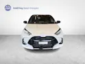 Toyota Yaris 1.5 VVT-i HSD Premium