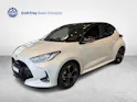 Toyota Yaris 1.5 VVT-i HSD Premium