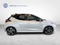 Toyota Yaris 1.5 VVT-i HSD Premium