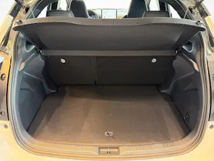 Toyota Yaris 1.5 VVT-i HSD Premium