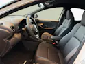 Toyota Yaris 1.5 VVT-i HSD Premium