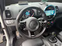 MINI Countryman F60 2.0i John Cooper Works ALL4