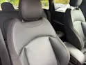 MINI Countryman F60 2.0i John Cooper Works ALL4