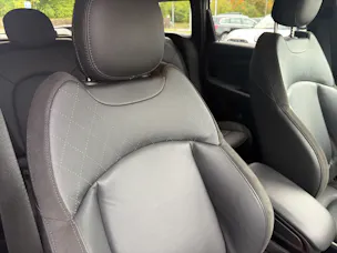 MINI Countryman F60 2.0i John Cooper Works ALL4