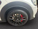 MINI Countryman F60 2.0i John Cooper Works ALL4