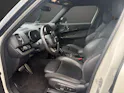 MINI Countryman F60 2.0i John Cooper Works ALL4
