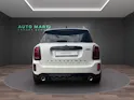 MINI Countryman F60 2.0i John Cooper Works ALL4
