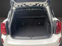 MINI Countryman F60 2.0i John Cooper Works ALL4
