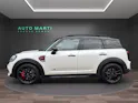 MINI Countryman F60 2.0i John Cooper Works ALL4