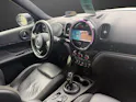 MINI Countryman F60 2.0i John Cooper Works ALL4