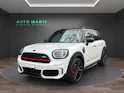MINI Countryman F60 2.0i John Cooper Works ALL4