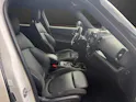 MINI Countryman F60 2.0i John Cooper Works ALL4