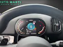 MINI Countryman F60 2.0i John Cooper Works ALL4