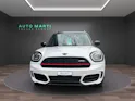 MINI Countryman F60 2.0i John Cooper Works ALL4