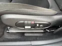 MINI Countryman F60 2.0i John Cooper Works ALL4