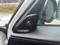 MINI Countryman F60 2.0i John Cooper Works ALL4