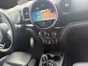 MINI Countryman F60 2.0i John Cooper Works ALL4