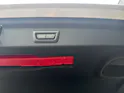 MINI Countryman F60 2.0i John Cooper Works ALL4