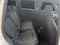 MINI Countryman F60 2.0i John Cooper Works ALL4
