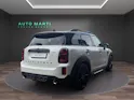 MINI Countryman F60 2.0i John Cooper Works ALL4
